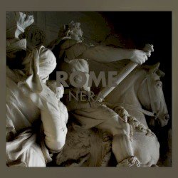 Nera Cover