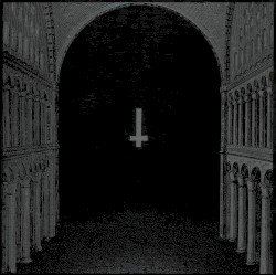 Non Paradisi Cover