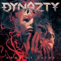 Game of Faces Cover