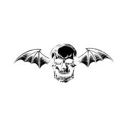 Avenged Sevenfold Cover