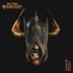 Tū Cover