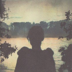 Deadwing Cover