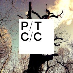 Porcupine Tree – Closure / Continuation Cover