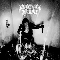 Songs of Blood and Mire Cover