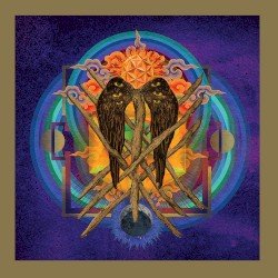 Our Raw Heart Cover