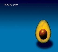 Pearl Jam Cover