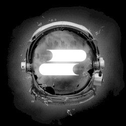 The Algorithm Cover