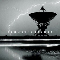 Bounce Cover