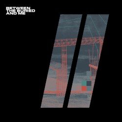 Between The Buried And Me – Colors II Cover