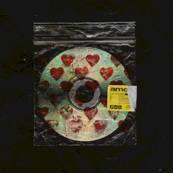 amo Cover