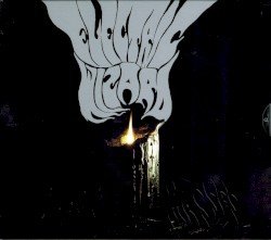 Black Masses Cover