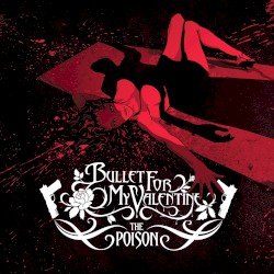 The Poison Cover