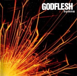 Hymns Cover
