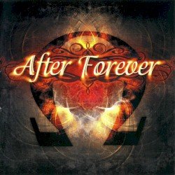 After Forever Cover