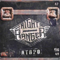 ATBPO Cover