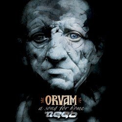NEED – Orvam: A Song For Home Cover