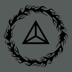 The End of All Things to Come Cover