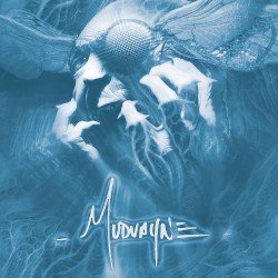 Mudvayne Cover
