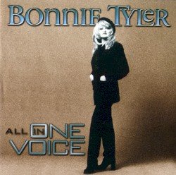 Tyler – All in One Voice Cover