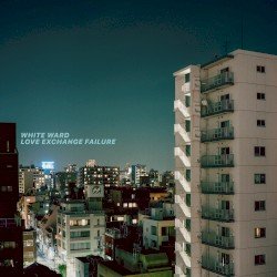 Love Exchange Failure Cover