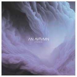 An Autumn For Crippled Children – Ethereal Cover