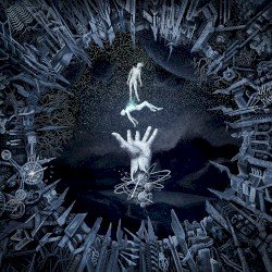 … And Oceans – Cosmic World Mother Cover