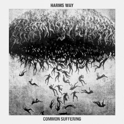 Common Suffering Cover