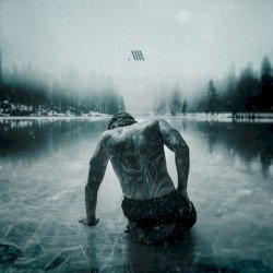 Allt – Ataraxia Cover