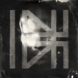 Billy Howerdel – What Normal Was Cover