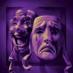 VOILÀ – The Last Laugh (Part I) Cover