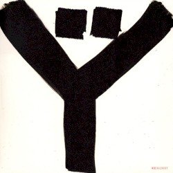 DYSE – Widergeburt Cover