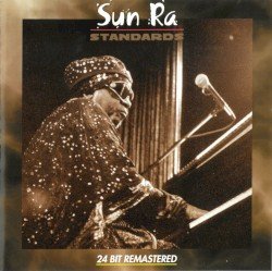 SUN – Standards Cover