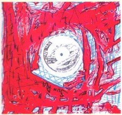 SUN – Hiroshima Cover