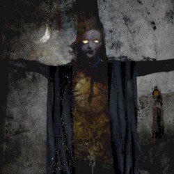 Thrown Into Exile – Safe Inside Cover