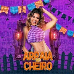 Amor – Arraiá do Cheiro Cover