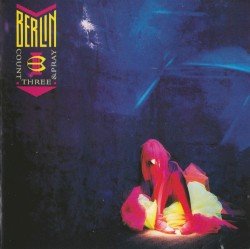 Berlin – Count Three & Pray Cover