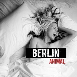 Berlin – Animal Cover