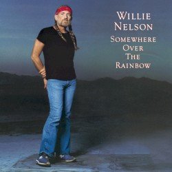 Nelson – Somewhere Over the Rainbow Cover