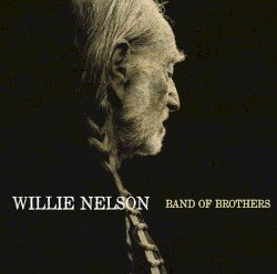 Nelson – Band of Brothers Cover