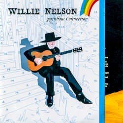 Nelson – Rainbow Connection Cover