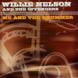 Nelson – Me and the Drummer Cover