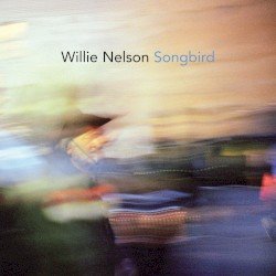Nelson – Songbird Cover