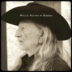 Nelson – Heroes Cover