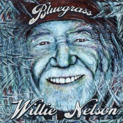 Nelson – Bluegrass Cover