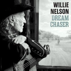 Nelson – Dream Chaser Cover
