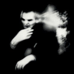 Mourir – Disgrâce Cover