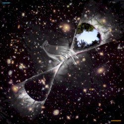 Pinkshift – Earthkeeper Cover
