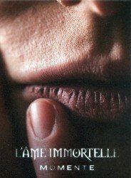 L'Âme Immortelle – Momente Cover
