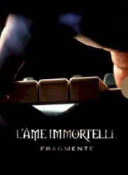 L'Âme Immortelle – Fragmente Cover
