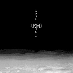 Untitled With Drums – S/T W/D Cover